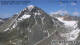Neustift im Stubaital 11.06.2025 15:23