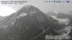Neustift im Stubaital 14.06.2025 15:23