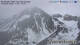 Neustift im Stubaital 10.05.2025 15:23