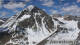 Neustift im Stubaital 29.04.2025 15:23