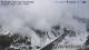 Neustift im Stubaital 11.05.2025 15:23