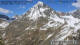 Neustift im Stubaital 30.04.2025 15:23