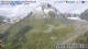 Neustift im Stubaital 11.07.2025 15:23