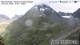 Neustift im Stubaital 12.07.2025 15:23