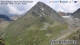 Neustift im Stubaital 22.06.2025 15:23
