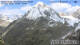 Neustift im Stubaital 19.05.2025 15:23