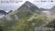 Neustift im Stubaital 06.07.2025 15:23