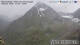 Neustift im Stubaital 14.06.2025 15:23