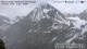 Neustift im Stubaital 10.05.2025 15:23