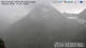 Neustift im Stubaital 14.06.2025 15:23