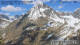Neustift im Stubaital 29.04.2025 15:23