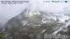 Neustift im Stubaital 11.05.2025 15:23