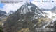 Neustift im Stubaital 11.05.2025 15:23