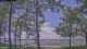 Houghton Lake, Michigan 19.06.2025 15:48
