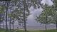 Houghton Lake, Michigan 08.06.2025 15:48