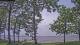 Houghton Lake, Michigan 08.06.2025 15:48