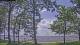 Houghton Lake, Michigan 02.07.2025 15:48