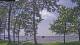 Houghton Lake, Michigan 14.07.2025 15:50