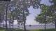 Houghton Lake, Michigan 15.07.2025 15:50