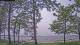 Houghton Lake, Michigan 19.05.2025 15:48