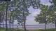 Houghton Lake, Michigan 14.06.2025 15:48