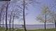 Houghton Lake, Michigan 10.05.2025 15:48