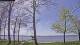 Houghton Lake, Michigan 10.05.2025 15:48