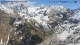 Neustift im Stubaital 30.04.2025 15:24