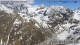 Neustift im Stubaital 30.04.2025 15:24