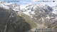 Neustift im Stubaital 24.05.2025 15:24