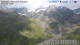 Neustift im Stubaital 11.07.2025 15:24