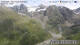 Neustift im Stubaital 11.07.2025 15:24