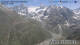 Neustift im Stubaital 08.06.2025 15:24