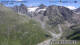Neustift im Stubaital 02.07.2025 15:24