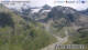 Neustift im Stubaital 15.07.2025 15:24