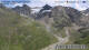 Neustift im Stubaital 22.06.2025 15:24