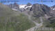 Neustift im Stubaital 23.06.2025 15:24