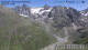 Neustift im Stubaital 14.06.2025 15:24