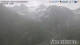 Neustift im Stubaital 14.06.2025 15:24