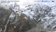 Neustift im Stubaital 18.04.2025 15:24
