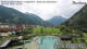 Mayrhofen 08.07.2025 15:24