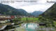 Mayrhofen 08.07.2025 15:24