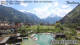 Mayrhofen 30.04.2025 15:24
