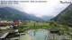Mayrhofen 22.04.2025 15:24
