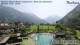 Mayrhofen 09.06.2025 15:24