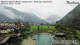 Mayrhofen 14.07.2025 15:24