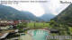 Mayrhofen 05.07.2025 15:24