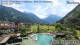 Mayrhofen 24.06.2025 15:24
