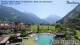 Mayrhofen 14.06.2025 15:24
