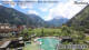 Mayrhofen 10.05.2025 15:24
